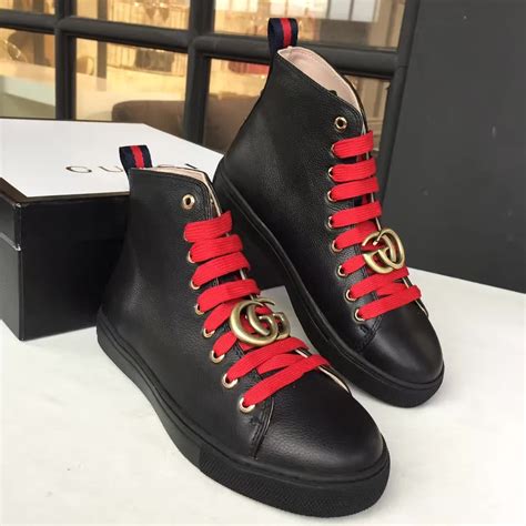 best trusted replica aaa shoes|best replica sneakers.